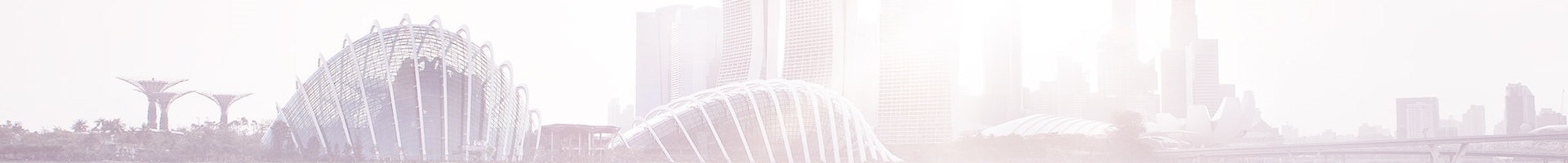 道路巡檢系統(tǒng)