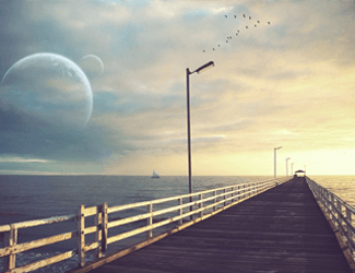 低空無人機測繪:高效、精確、廣泛應用的新興技術