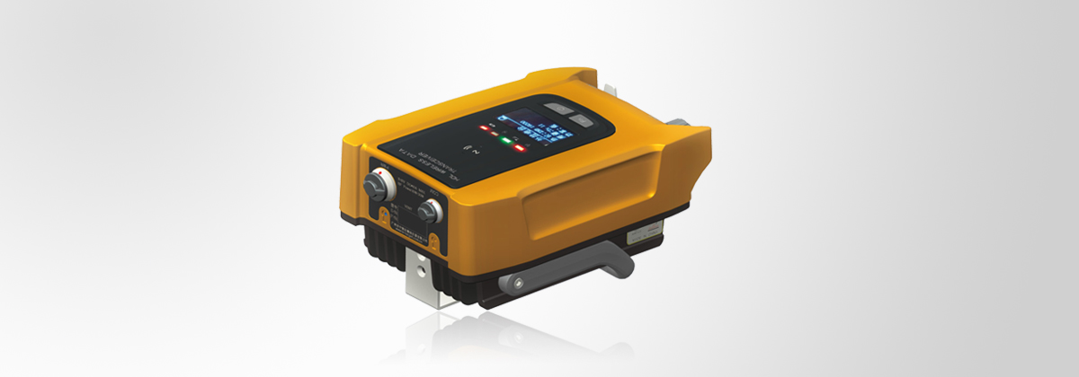 中海達HDL全能星CORS電臺 中海達HDL全能星CORS電臺