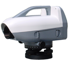 博飛DAL0532數字水準儀 博飛DAL0532數字水準儀