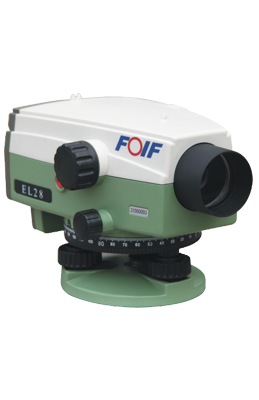 蘇一光EL24,EL28電子水準(zhǔn)儀 蘇一光EL24,EL28電子水準(zhǔn)儀