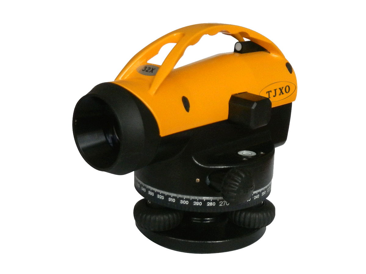 興歐32X自動安平水準(zhǔn)儀 興歐32X自動安平水準(zhǔn)儀