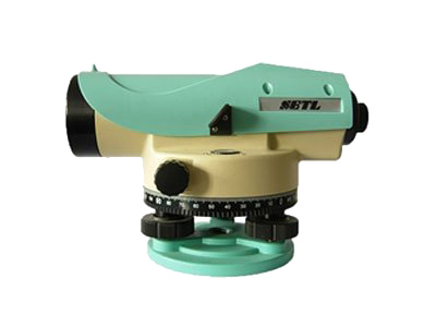 賽特AZO系列自動安平水準儀 賽特AZO系列自動安平水準儀