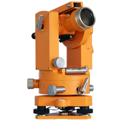 博飛TDJ6-NM系列無(wú)磁經(jīng)緯儀 博飛TDJ6-NM系列無(wú)磁經(jīng)緯儀