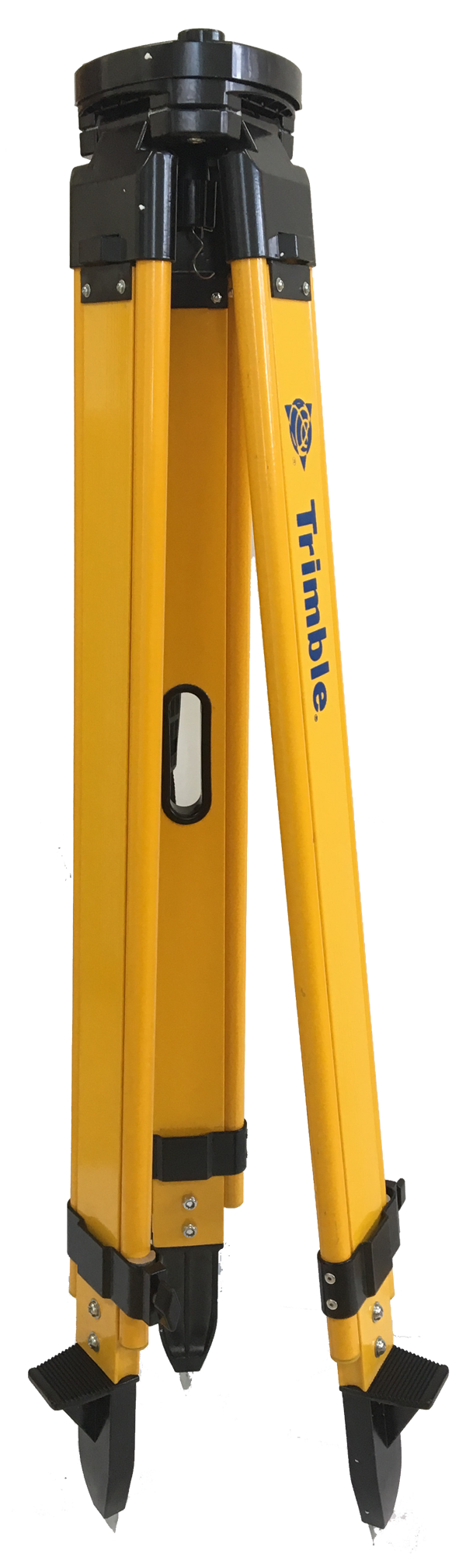 天寶全站儀專(zhuān)用木質(zhì)三腳架 天寶全站儀專(zhuān)用木質(zhì)三腳架