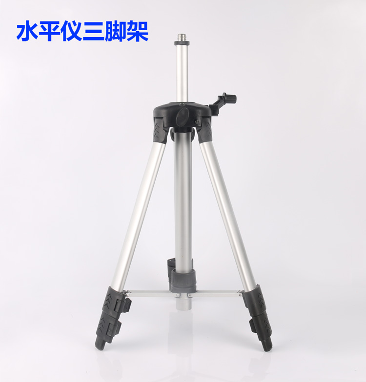 國(guó)產(chǎn)標(biāo)線儀鋁合金三腳架 國(guó)產(chǎn)標(biāo)線儀鋁合金三腳架