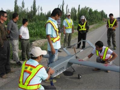 無人機測繪設(shè)備 無人機測繪設(shè)備