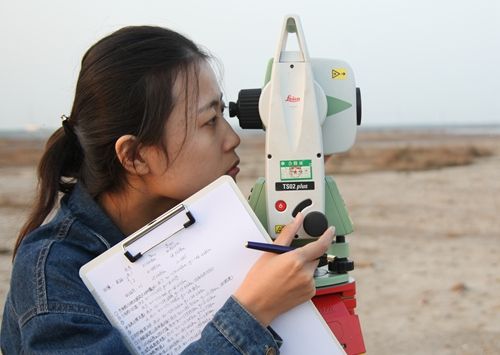 光電儀器測量 光電儀器測量