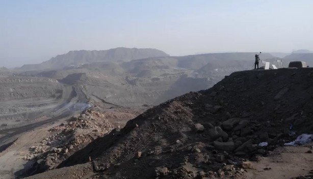 一套RTK的價格就能搞無人機(jī)航測?礦區(qū)土方計算中的真實案例