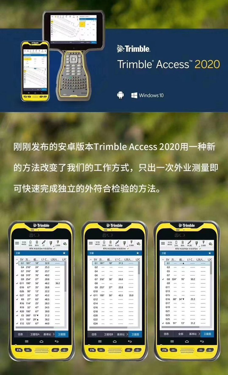 u=781555926,556840481&fm=199&app=68&f=JPEG.jpg u=781555926,556840481&fm=199&app=68&f=JPEG.jpg