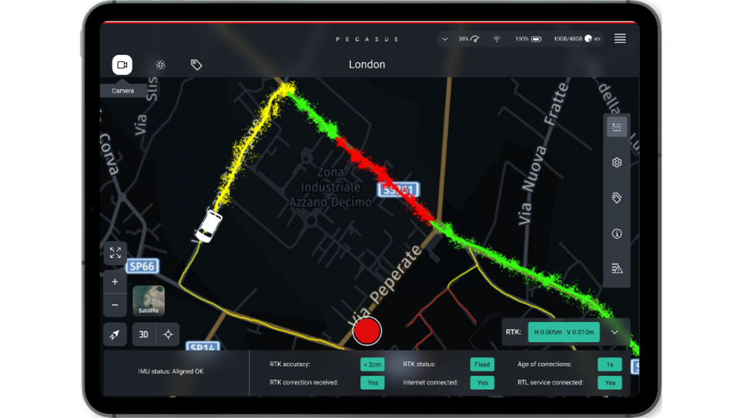 640 (3).png 640 (3).png