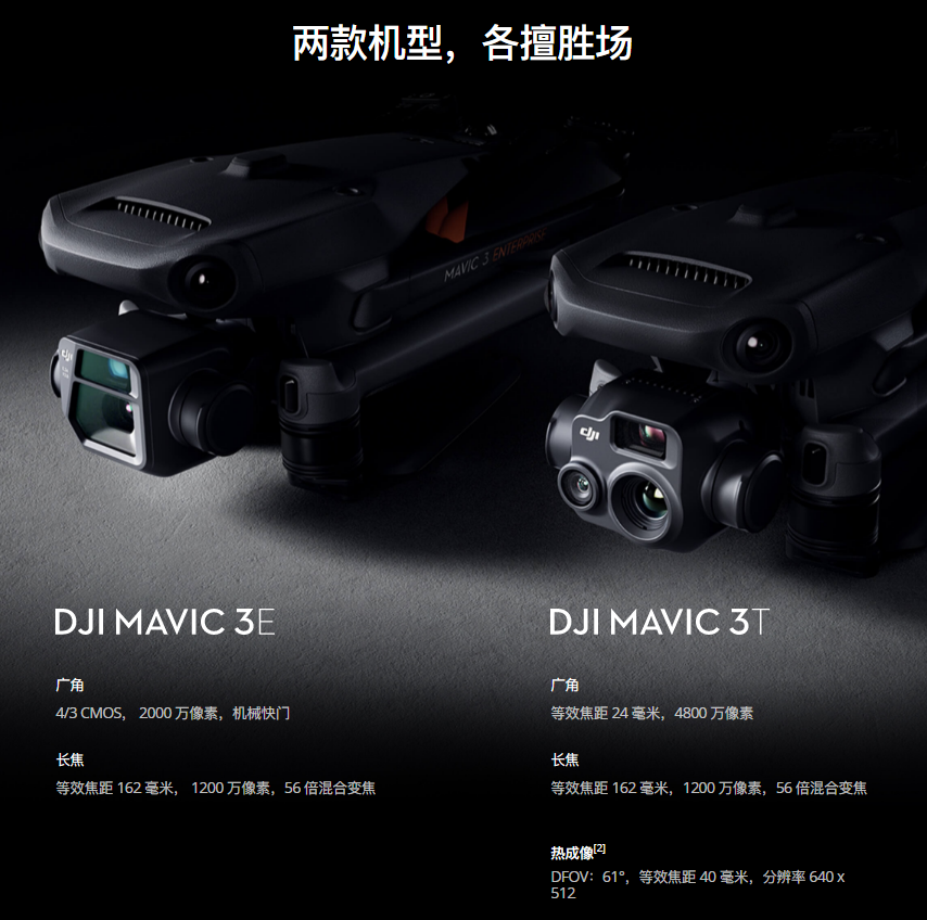 bd9e5f48bf30c4f3f4b7e65bede924c.png bd9e5f48bf30c4f3f4b7e65bede924c.png