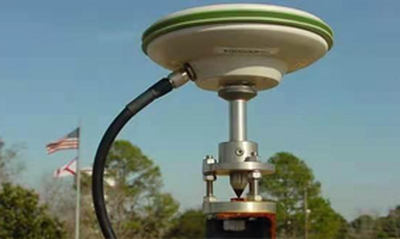 1659064150890.png 1659064150890.png