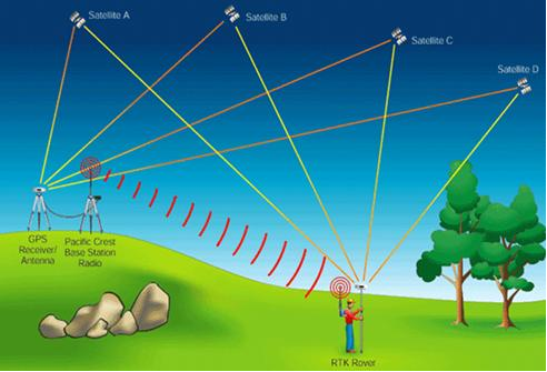 1658735316932.png 1658735316932.png