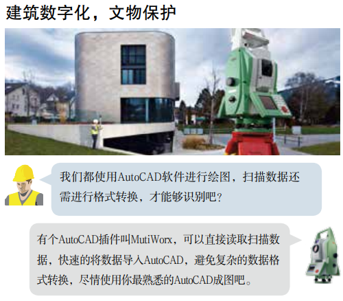 202108271630042009845029.png 202108271630042009845029.png