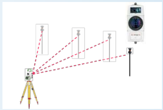 202108261629955646527187.png 202108261629955646527187.png