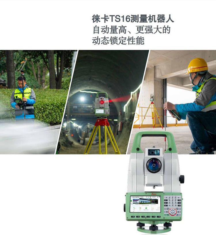 QQ截圖20231205084220.jpg QQ截圖20231205084220.jpg