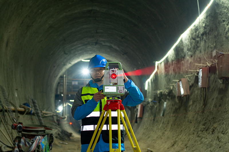 news20201216_img2.jpg news20201216_img2.jpg