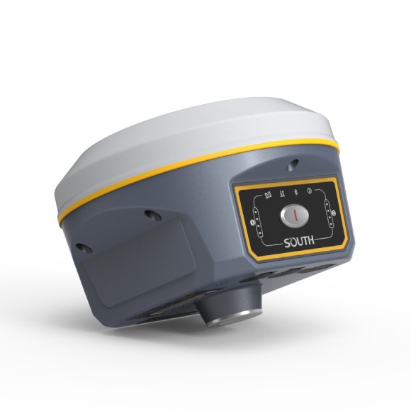 1664355530162_177.jpg 1664355530162_177.jpg