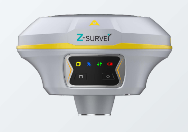 QQ截圖20231217170540.png QQ截圖20231217170540.png