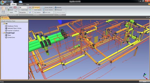 1624850444149790.png 1624850444149790.png