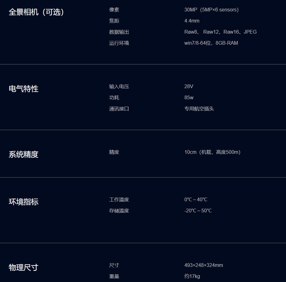 QQ截圖20240428090722.jpg QQ截圖20240428090722.jpg