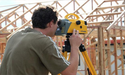 定期校準(zhǔn)儀器,保證測(cè)量結(jié)果準(zhǔn)確性