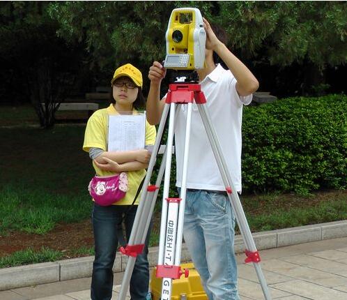 QQ截圖20240807101859.jpg QQ截圖20240807101859.jpg