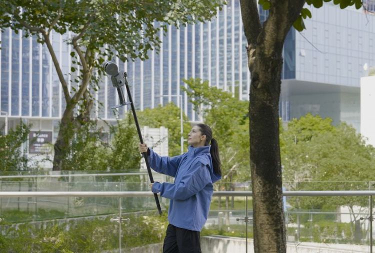 u=1085094815,2955686243&fm=199&app=68&f=JPEG.jpg u=1085094815,2955686243&fm=199&app=68&f=JPEG.jpg