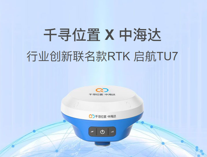 QQ20250228-151159.jpg QQ20250228-151159.jpg