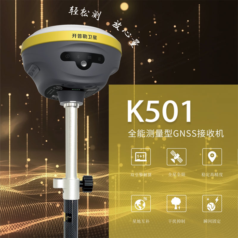 未標題-15.jpg 未標題-15.jpg