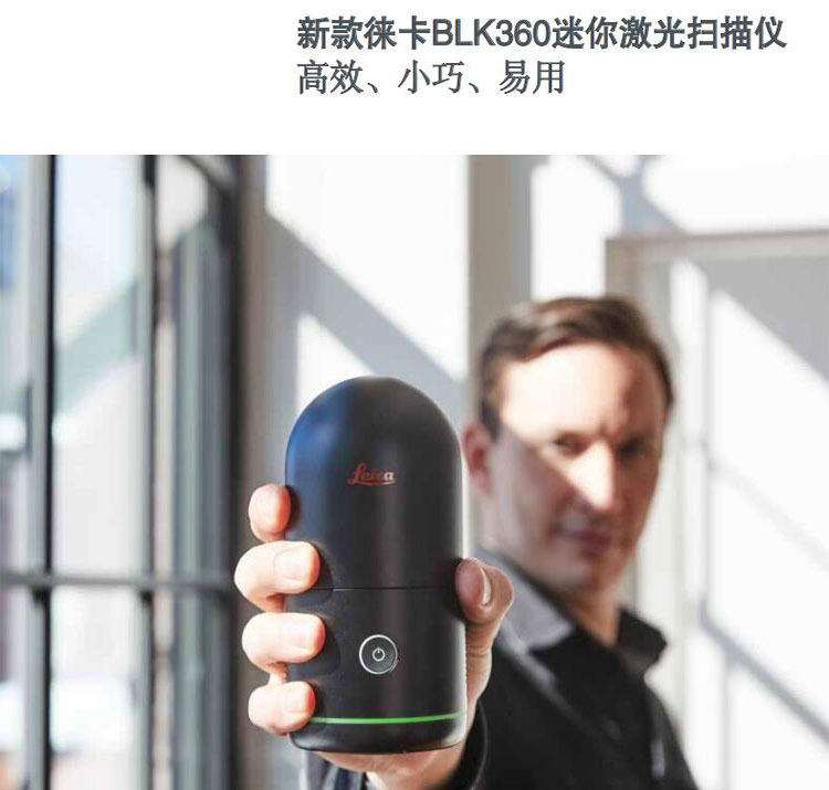 未標(biāo)題-1.jpg 未標(biāo)題-1.jpg