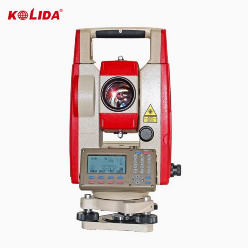 QQ20250217-145620.jpg QQ20250217-145620.jpg