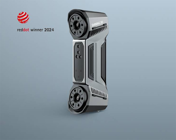 QQ20250704-143801.jpg QQ20250704-143801.jpg