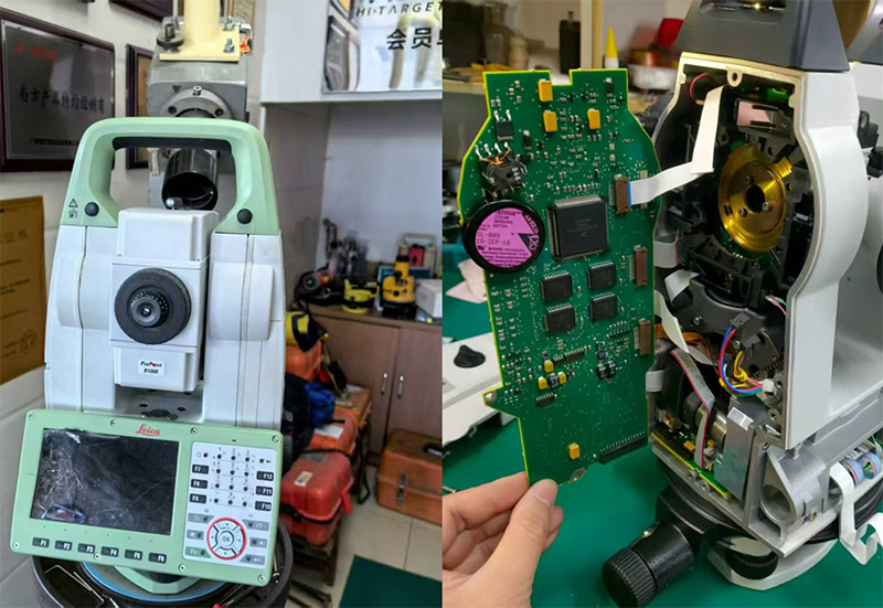 未標題-1.jpg 未標題-1.jpg