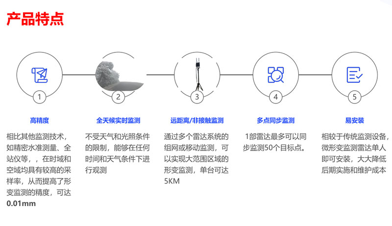 ScreenShot_2025-10-29_152543_847.jpg ScreenShot_2025-10-29_152543_847.jpg